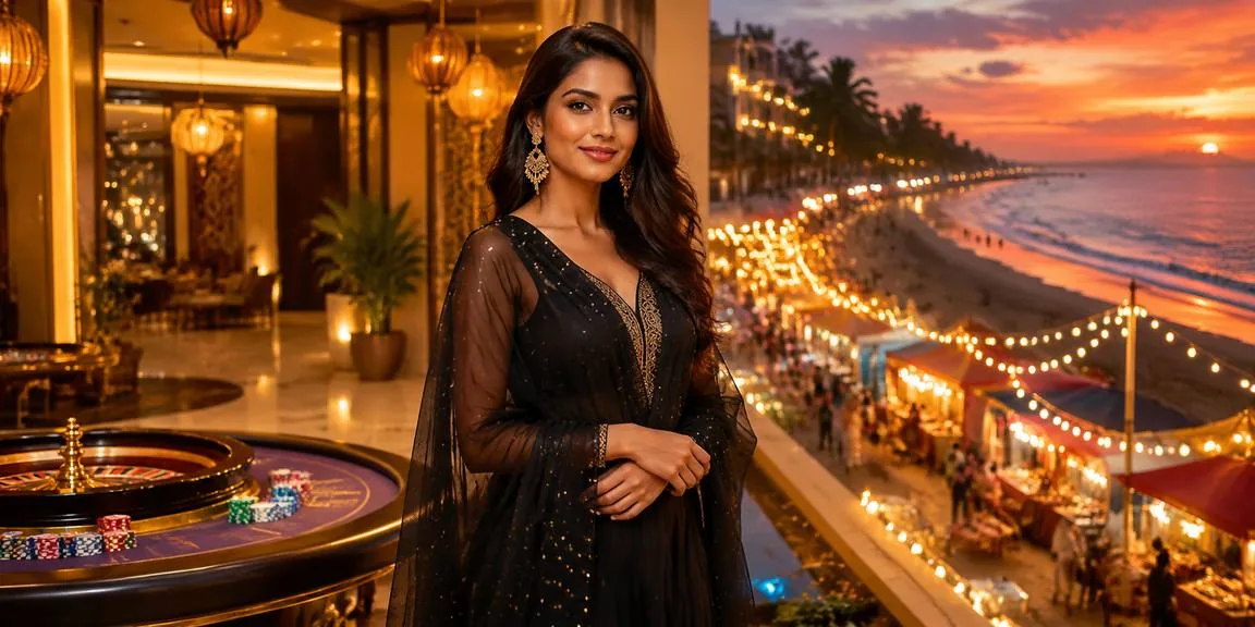 ভার্চুয়াল ক্রিকেট