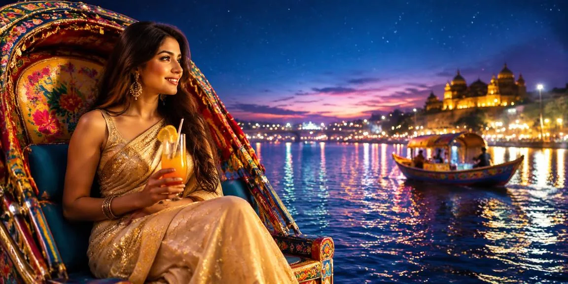ইমার্সিভ রুলেট